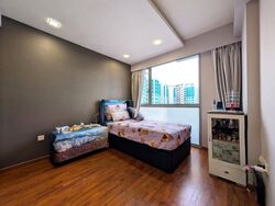 Flo Residence (D19), Condominium #636362371